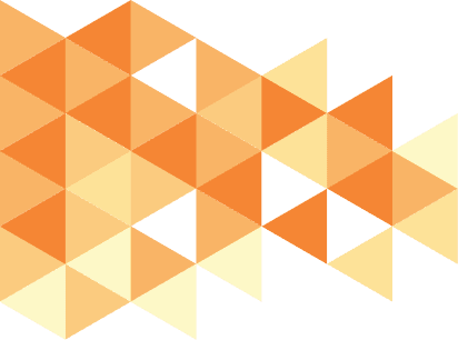 left-pattern