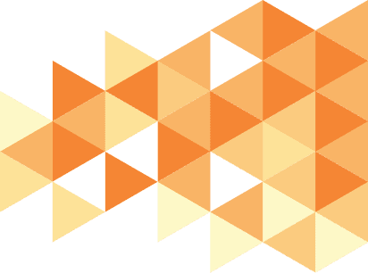 left-pattern
