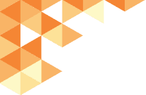 header-left-pattern