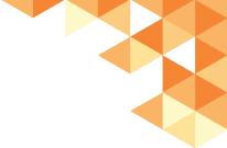 header-right-pattern