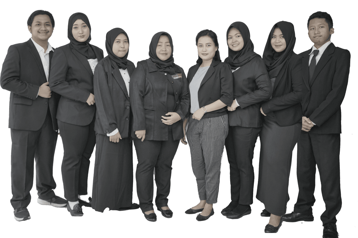 full-team